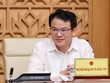 Mong Báo Đầu tư tiếp tục vững bước tiến lên