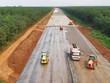 Hóa giải thách thức giải ngân vốn đầu tư công chậm