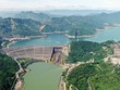 Thủy điện Hòa Bình mở rộng có thể tăng khả năng huy động điện giờ cao điểm của Nhà máy hiện hữu vào mùa khô