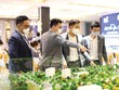 Dự thảo quy định mua bán bất động sản phải qua sàn bị các chủ đầu tư coi là một bước lùi. Ảnh: Lê Toàn