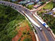Đắk Lắk: Không để xây dựng trái phép tại Dự án cao tốc Khánh Hòa-Buôn Ma Thuột