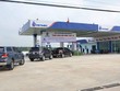 Công ty CP Thương mại Dầu khí Đồng Tháp (Petimex) là doanh nghiệp đầu mối xăng dầu của tỉnh Đồng Tháp. Ảnh_ Petimex