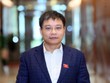 Ông Nguyễn Văn Thắng, Bí thư Tỉnh uỷ Điện Biên.