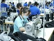 Chờ đón dòng vốn FDI chất lượng từ EU