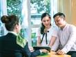 Hoạt động tín dụng xanh, ngân hàng xanh có vai trò quan trọng trong việc thúc đẩy tăng trưởng xanh.