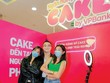 Ngân hàng số Cake by VPBank đẩy mạnh sản phẩm vay tiêu dùng