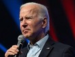 Tổng thống Mỹ Joe Biden. Ảnh: AFP