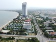 Bất động sản Ninh Thuận: Nhận diện cơ hội và hướng tới phát triển bền vững