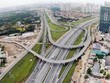 Nghị quyết đặt mục tiêu tốc độ tăng trưởng GRDP bình quân giai đoạn 2021 - 2030 đạt khoảng 8 - 8,5%.