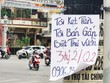 Quyết định xuống tiền giai đoạn hiện nay phụ thuộc vào khả năng tài chính và khẩu vị rủi ro của nhà đầu tư. Ảnh: L.T