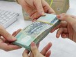 Ngân hàng Nhà nước yêu cầu nghiêm túc thực hiện hạch toán các khoản vay đảm bảo đúng quy định pháp luật