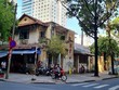 Một khu đất vàng thuộc doanh nghiệp nhà nước (Vinafood2) tại TP.HCM đã bị “hô biến” vào tay tư nhân