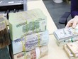 Cần chính sách để vốn ngân hàng “nằm kho” được giải phóng, bơm ra nền kinh tế