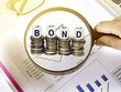 Ngân hàng tuần qua: Tâm điểm room tín dụng, đổ vỡ dây chuyền P2P lending, loạt ngân hàng thay đổi nhân sự cấp cao