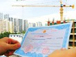Doanh nghiệp địa ốc mong chờ quy định mới sẽ giúp giảm áp lực đáo hạn trái phiếu, giúp vực dậy thị trường. Ảnh: Lê Toàn