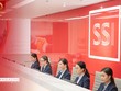 Chứng khoán SSI: “tổ chức học tập” 22 năm học hỏi để tiên phong