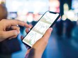 Một số app đầu tư đang lấn sang lĩnh vực mới như phân phối chứng chỉ quỹ, cho vay ngang hàng