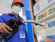 Bộ Công thương đề xuất rút ngắn thời gian điều hành giá xăng dầu xuống 7 ngày