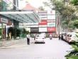 Trong năm 2023, thị trường văn phòng cho thuê tại TP.HCM sẽ được bổ sung nguồn cung, nên khách thuê có nhiều lựa chọn.