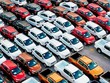 2022 là năm có lượng xe nhập khẩu tăng kỷ lục với 173,4 nghìn xe, trị giá nhập khẩu 3,84 tỷ USD.