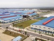 Tỉnh Quảng Nam hiện có nhiều Khu công nghiệp đã đi vào hoạt động.