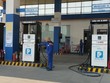 Doanh nghiệp bán lẻ xăng dầu gửi đơn kiến nghị khẩn cấp tới Thủ tướng 