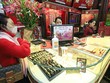 Vàng được kỳ vọng tăng giá trong năm 2023