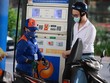 Bộ Công thương đề xuất giữ nguyên đầu mối quản lý xăng dầu.
