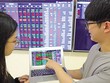 Cho vay margin "gánh" lợi nhuận cho công ty chứng khoán