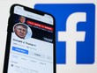 Tài khoản Facebook của ông Donald Trump chính thức được "mở khoá" 