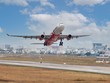 Bay Melbourne, Sydney (Úc) cùng Vietjet, tích điểm đổi quà hấp dẫn cùng SkyJoy