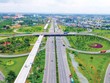TP. Thủ Đức sẽ được tổ chức là một đô thị đa tâm. Ảnh: Lê Toàn.