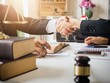 Lùm xùm liên quan tới kênh bán bảo hiểm qua ngân hàng gia tăng
