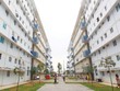Giao NHNN xem xét giãn nợ cho doanh nghiệp bất động sản, chủ đầu tư được vay ưu đãi 50.000 tỷ đồng