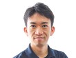 Kazuma Abe, CEO, nhà sáng lập Medring