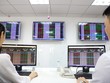 Xây dựng nguyên tắc trái phiếu toàn diện
