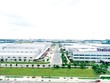 Thái Nguyên chuyển mình mạnh mẽ nhờ những “Queen Bees” như Samsung. Ảnh: Dũng Minh