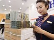 Tỷ giá trong nước thường có xu hướng tăng trở lại theo yếu tố mùa vụ sau dịp Tết Nguyên đán