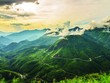Đèo Hoàng Liên