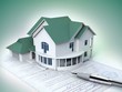 Việc hoán đổi từ trái phiếu sang sản phẩm bất động sản là giải pháp tốt cho các bên