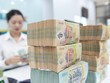 Thanh khoản tại nhiều ngân hàng đang dồi dào