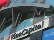 Nhà đầu tư mạo hiểm tiếp tục rót vốn vào start-up