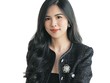 Doanh nhân Lý Thu Uyên, Phó giám đốc Công ty TNHH một thành viên Tâm Vĩnh Thái