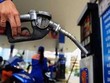 Việc duy trì Quỹ bình ổn xăng dầu chưa đạt được sự đồng thuận cao.