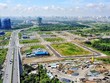 Việc lấy ý kiến Nhân dân đóng góp cho dự thảo Luật đất đai (sửa đổi) sẽ được tiếp tục thực hiện cho đến khi dự án Luật được Quốc hội thông qua.