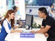 Còn gần 3 triệu thuê bao di động chưa thực hiện chuẩn hóa thông tin
