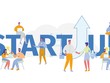 Khi nào nhà sáng lập nên từ bỏ start-up của mình?