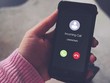 Cảnh giác với thủ đoạn lừa đảo mạo danh nhà mạng yêu cầu chuẩn hóa thông tin