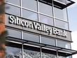 Silicon Valley Bank (Mỹ) sụp đổ do bị mất niềm tin đột ngột, dẫn đến tình trạng bị khách hàng rút tiền ồ ạt. Ảnh: deseret news