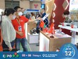 500 doanh nghiệp chuẩn bị đổ bộ Hội chợ Vietnam Expo 2023 